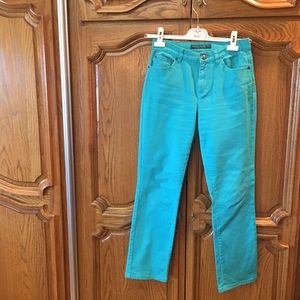 Vintage Lauren Jeans Co. Ralph Lauren Petite